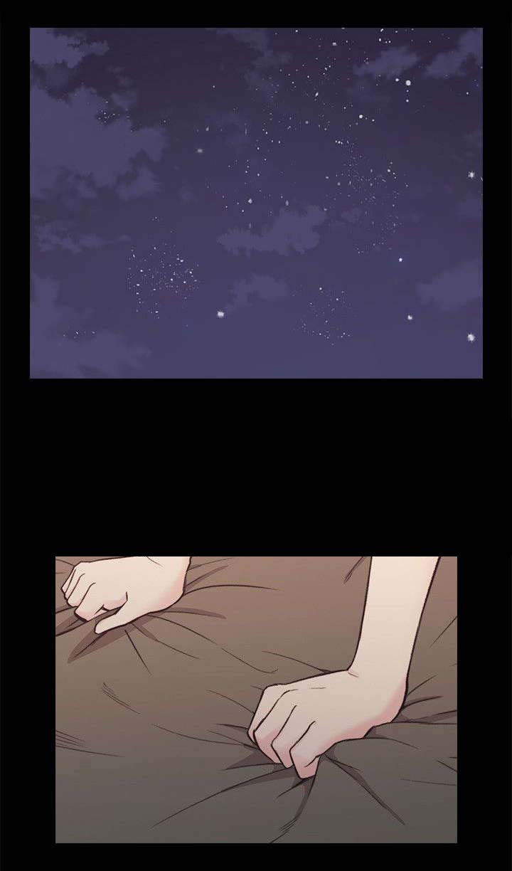 荒诞的赌局第37话图