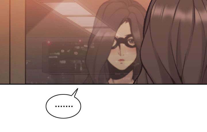 荒诞的赌局第38话图