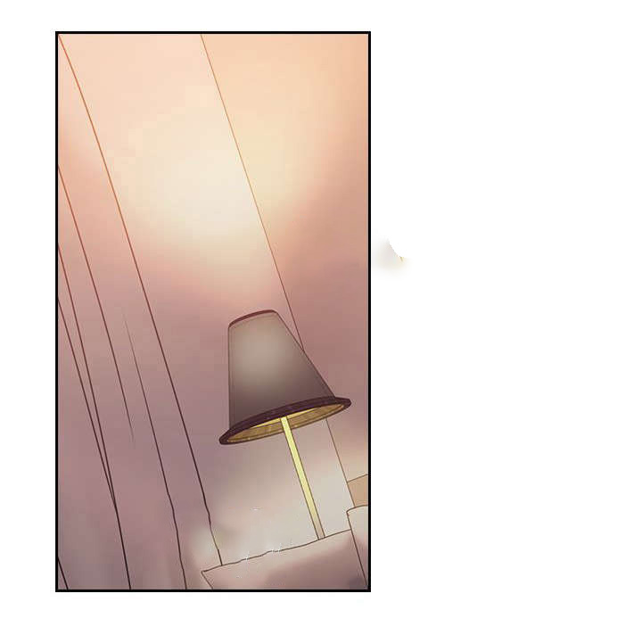 荒诞的赌局第7话图