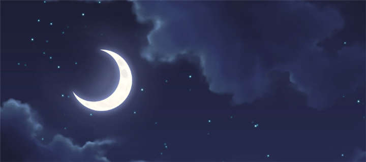 贺少的闪婚暖妻第1话图