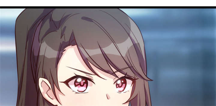 贺少的闪婚暖妻第11话图