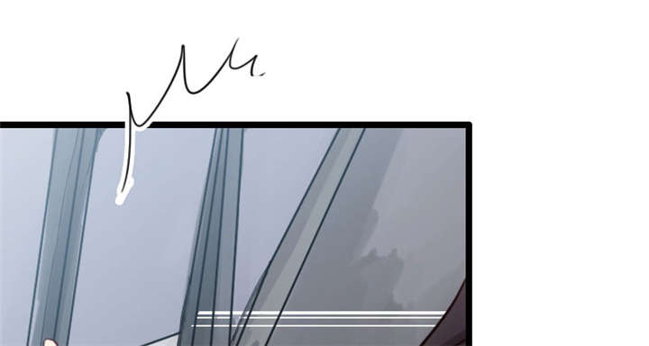 贺少的闪婚暖妻第12话图