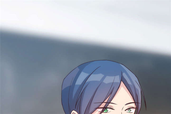 贺少的闪婚暖妻第18话图