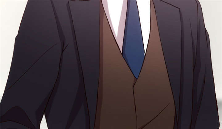 贺少的闪婚暖妻第19话图