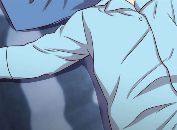 贺少的闪婚暖妻第22话图