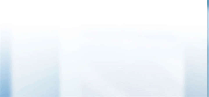 贺少的闪婚暖妻第23话图