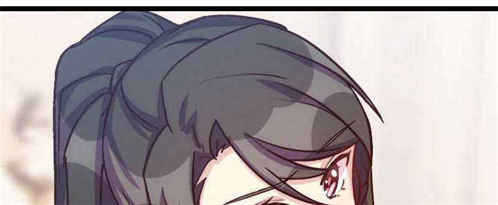 贺少的闪婚暖妻第25话图