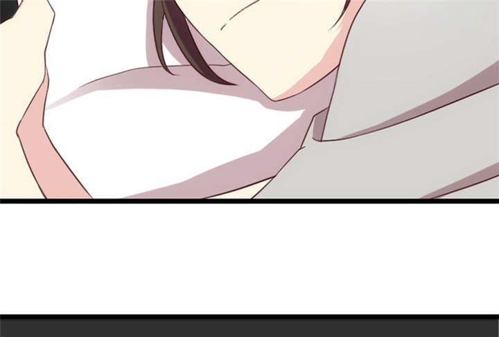 贺少的闪婚暖妻第26话图