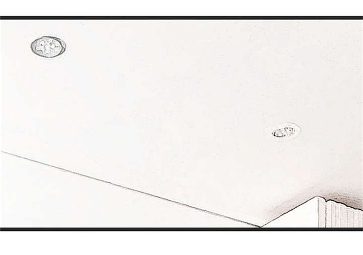 贺少的闪婚暖妻第29话图