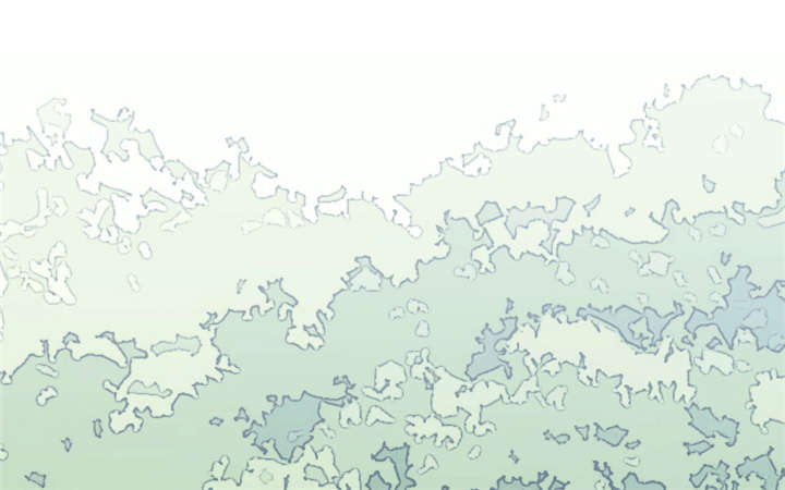 贺少的闪婚暖妻第30话图