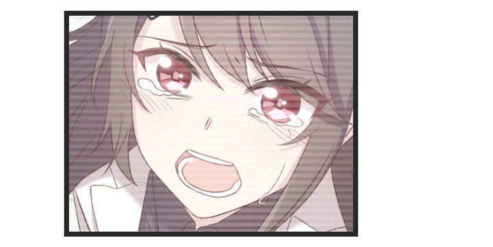 贺少的闪婚暖妻第32话图