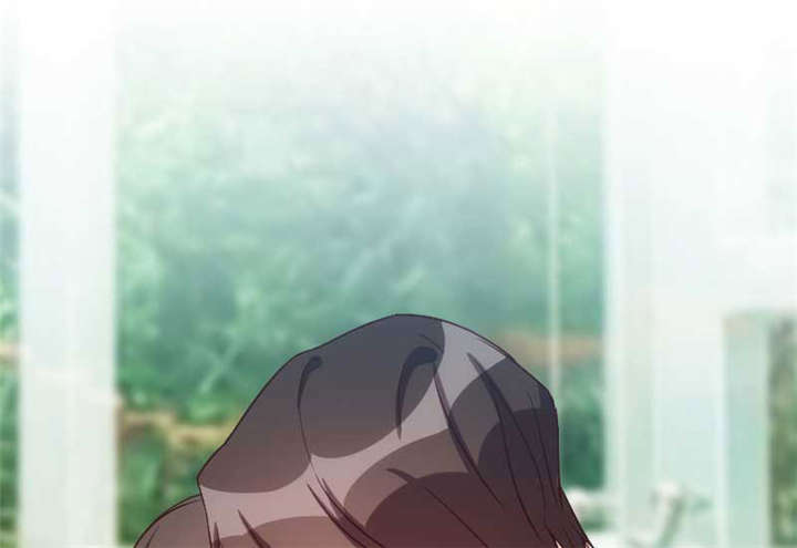 贺少的闪婚暖妻第33话图