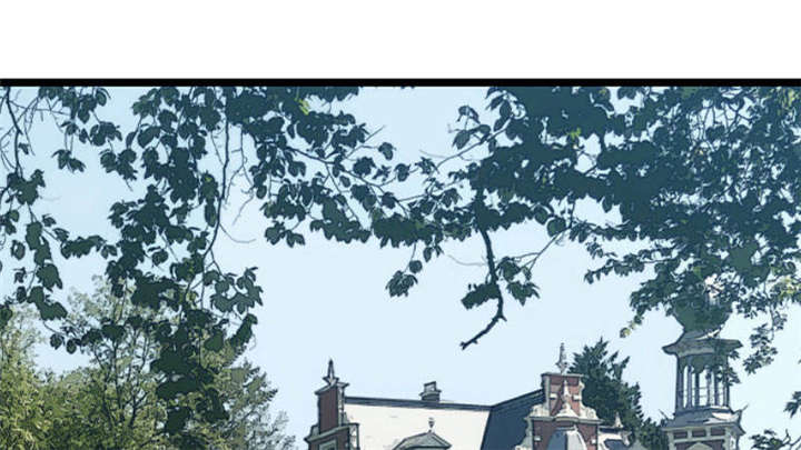 贺少的闪婚暖妻第39话图