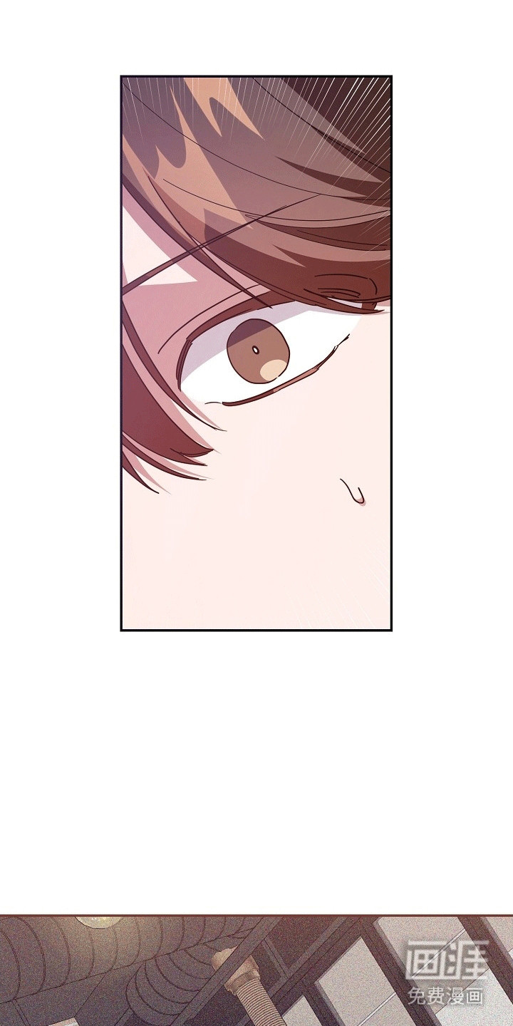 合适的温度伙伴第1话图