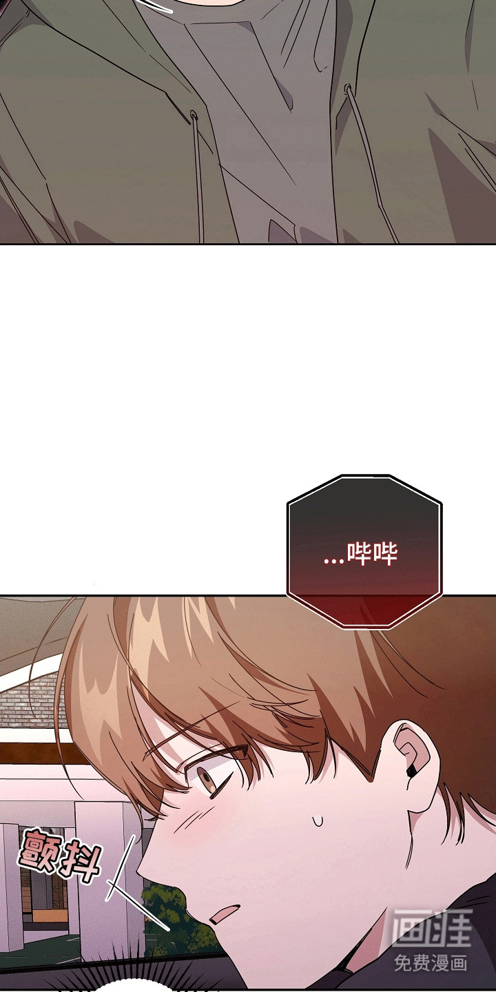 合适的温度伙伴 第11话 第31页