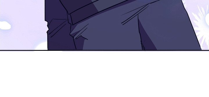 合适的温度伙伴 第12话 第17页