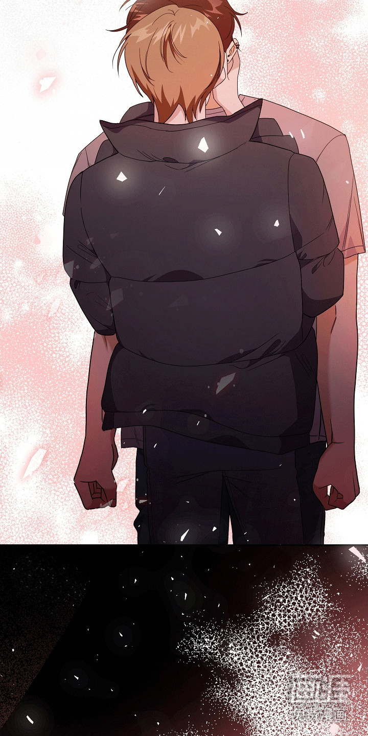 合适的温度伙伴 第13话 第20页