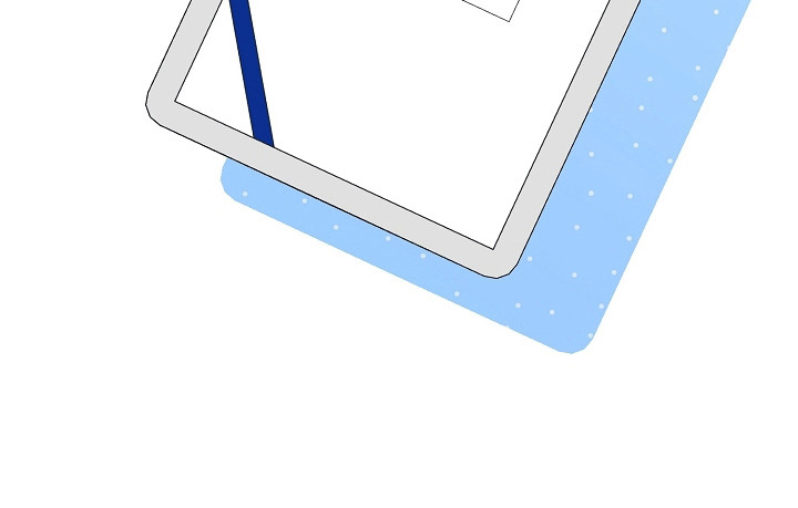 合适的温度伙伴第14话图