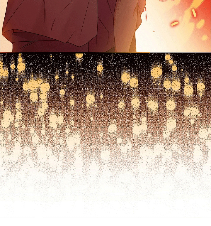 合适的温度伙伴 第17话 第16页