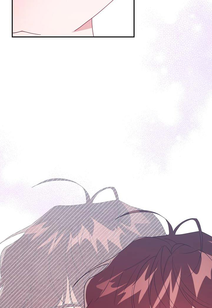 合适的温度伙伴第18话图