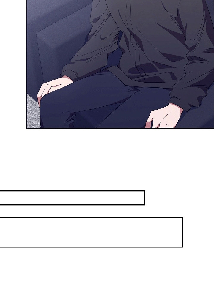 合适的温度伙伴第2话图