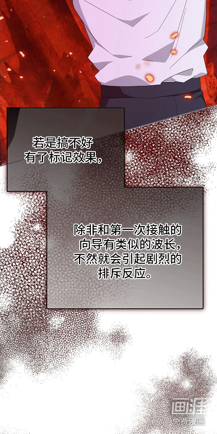 合适的温度伙伴第2话图