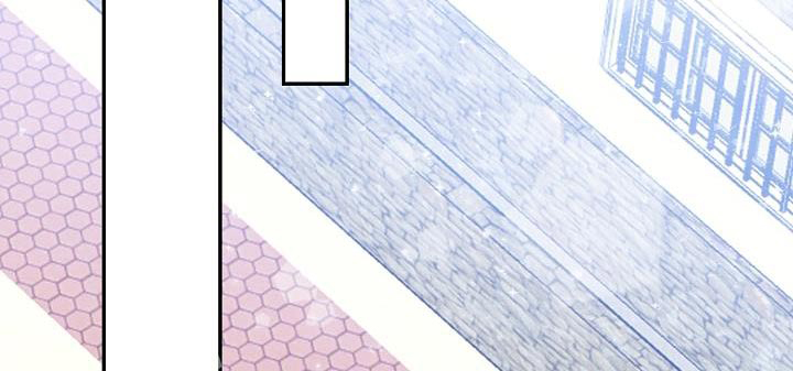 合适的温度伙伴第21话图