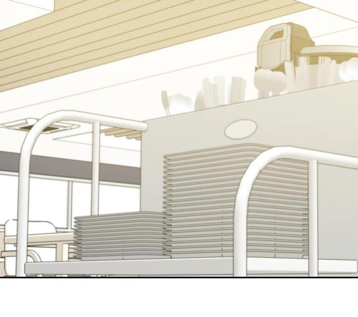 合适的温度伙伴第22话图