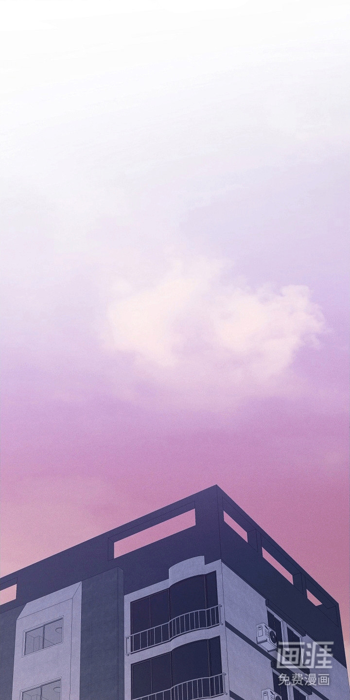 合适的温度伙伴第3话图