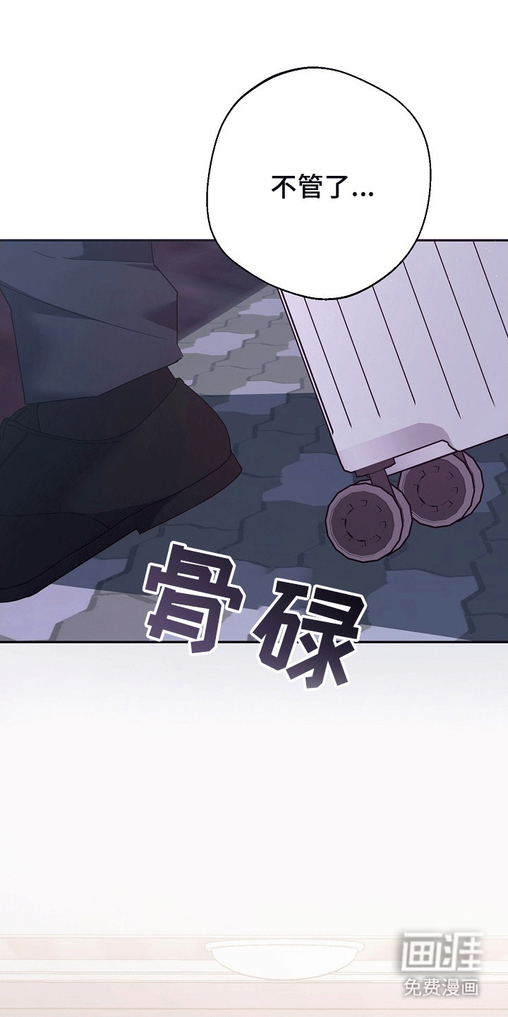 合适的温度伙伴第3话图