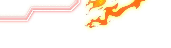 合适的温度伙伴第31话图