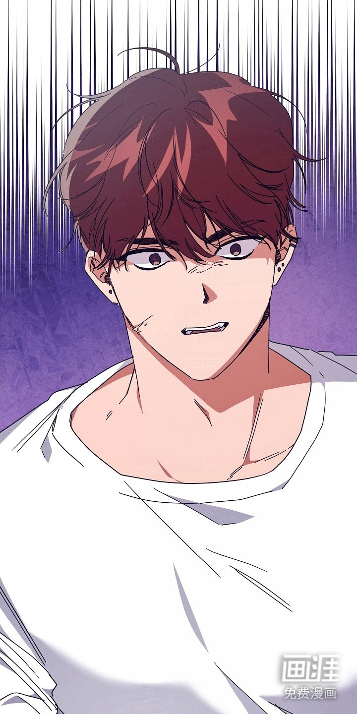 合适的温度伙伴第4话图