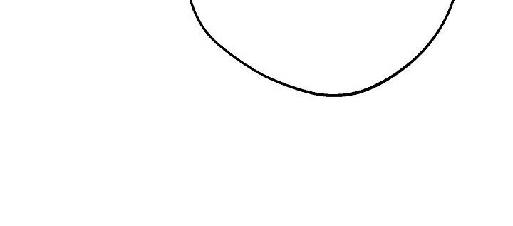 合适的温度伙伴第5话图