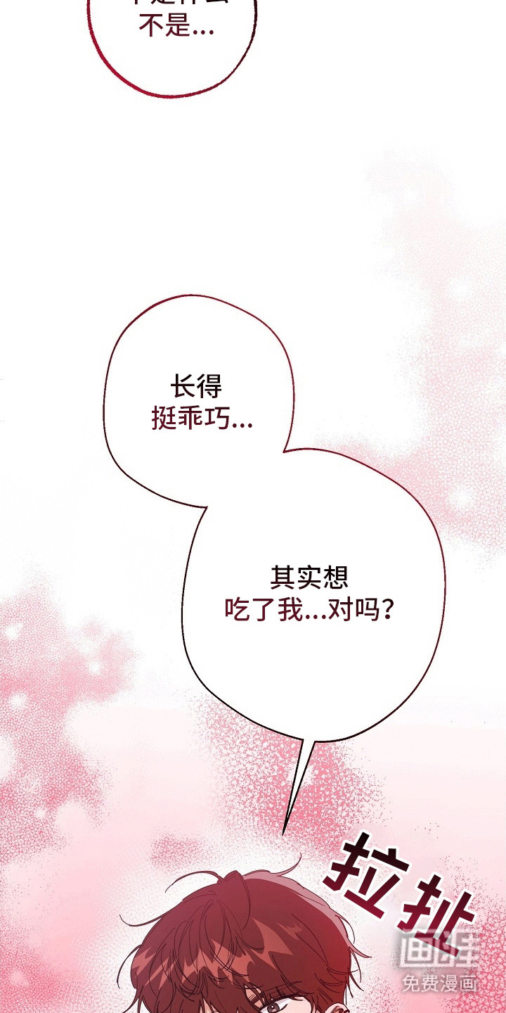 合适的温度伙伴第5话图