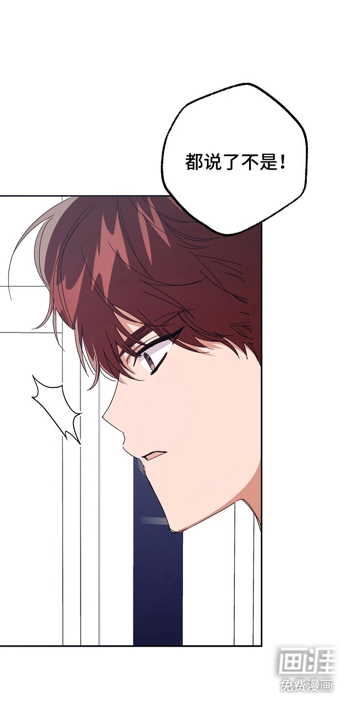 合适的温度伙伴第5话图