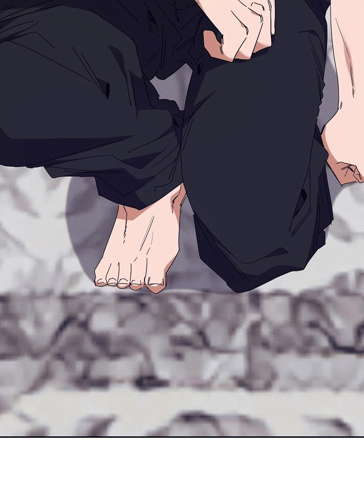 合适的温度伙伴第5话图