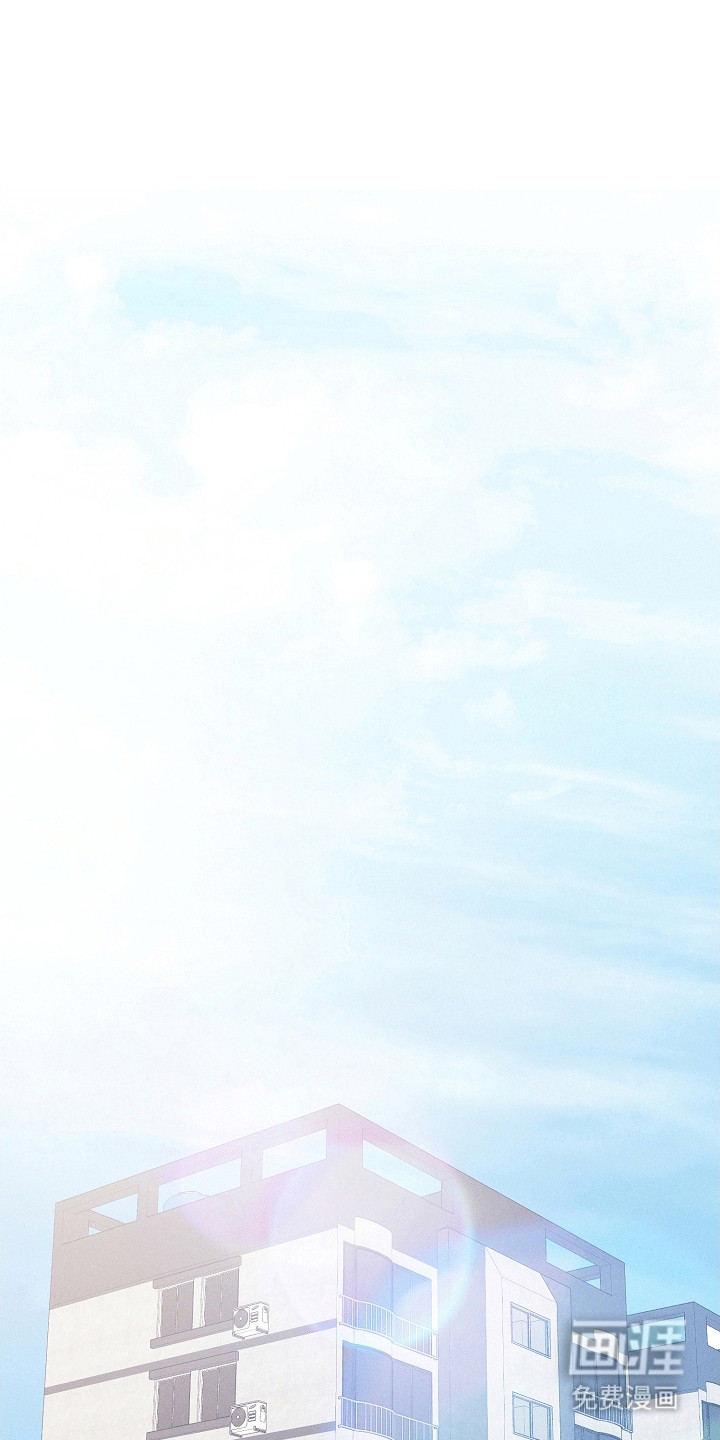 合适的温度伙伴第6话图