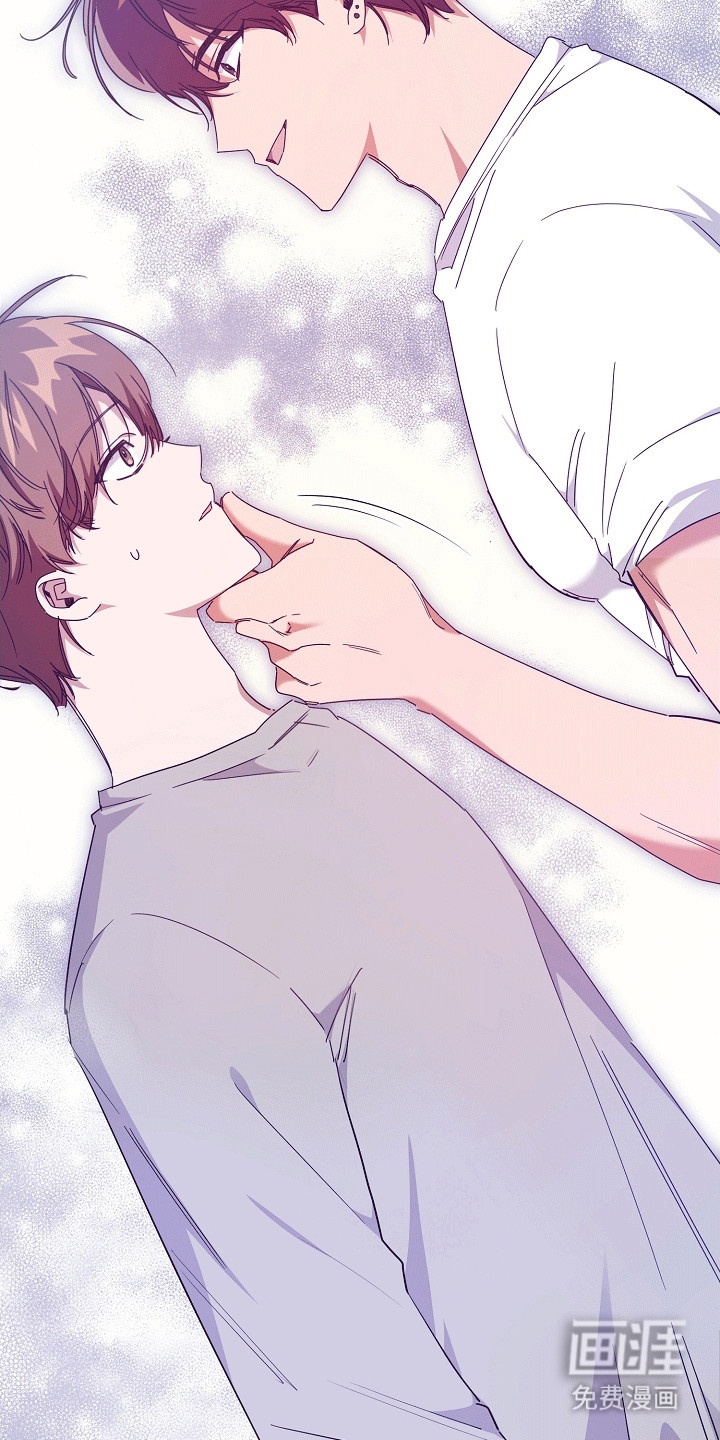 合适的温度伙伴第6话图