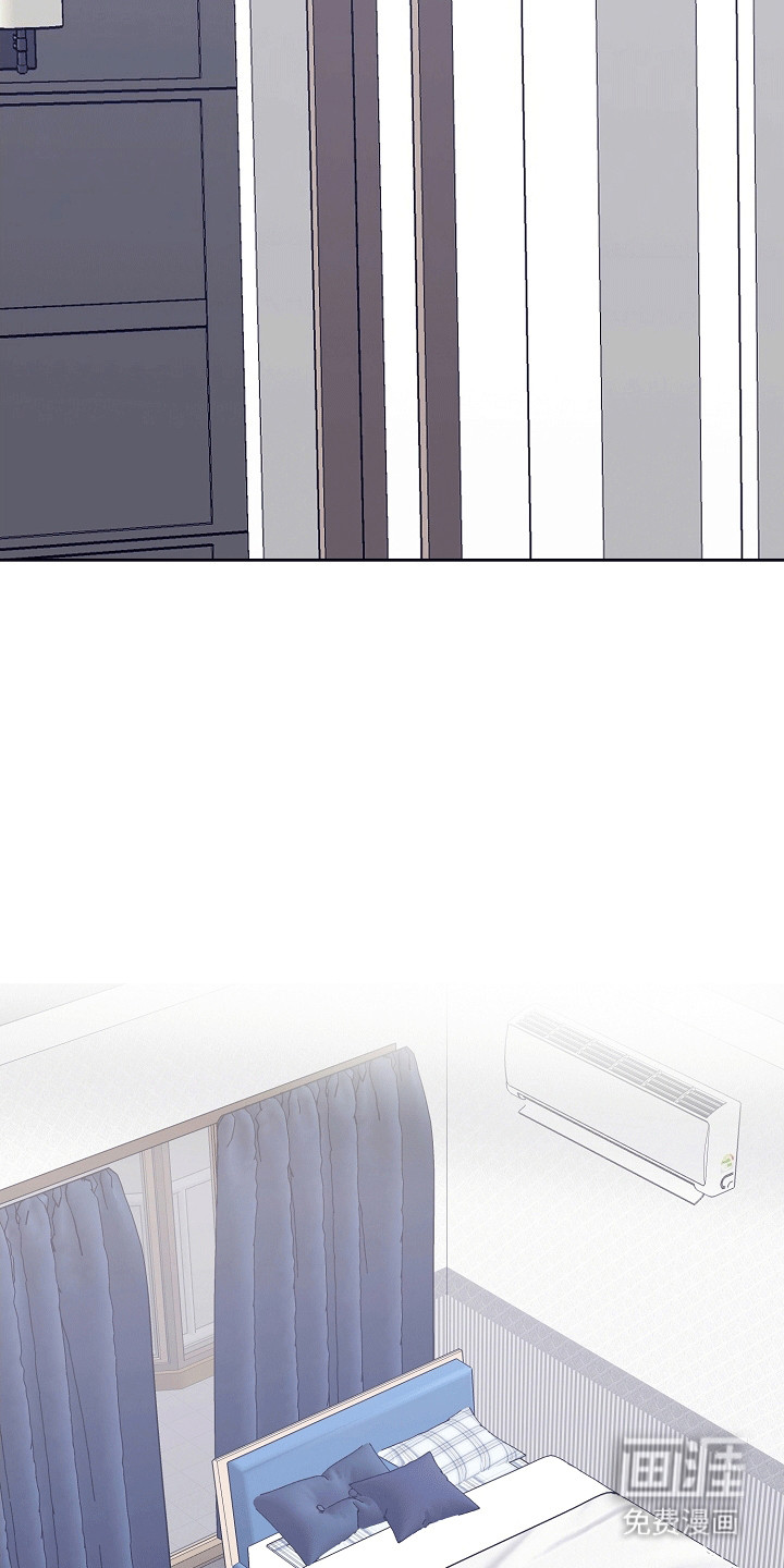 合适的温度伙伴第7话图