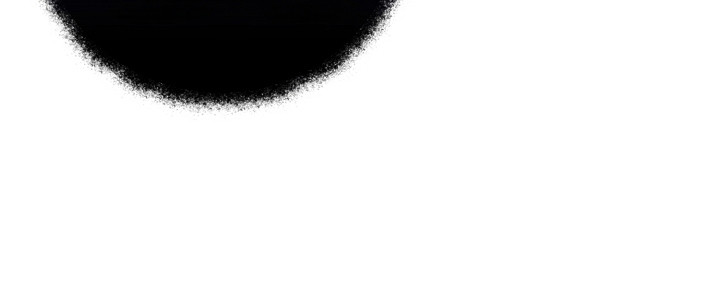 合适的温度伙伴第7话图