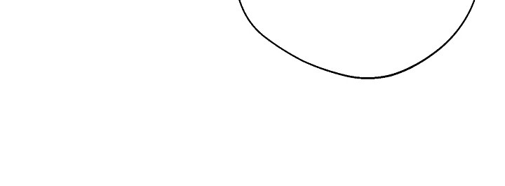 合适的温度伙伴 第8话 第22页