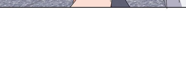 合适的温度伙伴第9话图