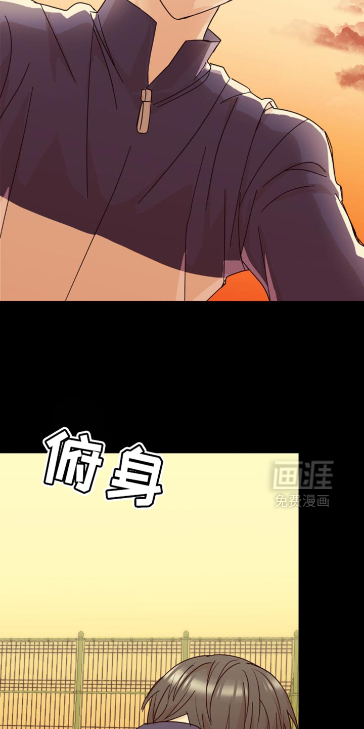 互补人生第28话图