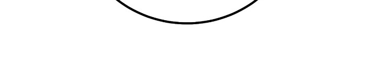 红玉天香 第29话 第13页