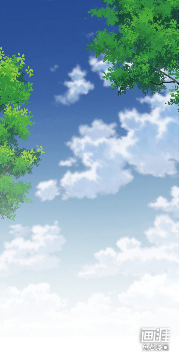 红玉天香 第5话 第28页