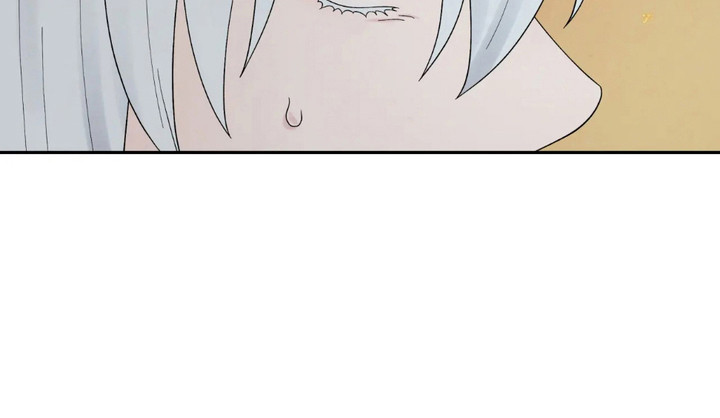 化螭为龙第3话图