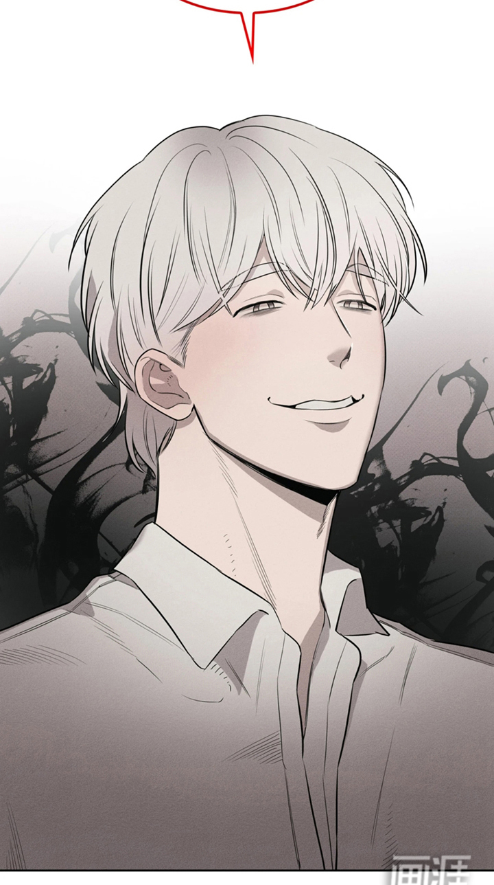 666号房间第3话图