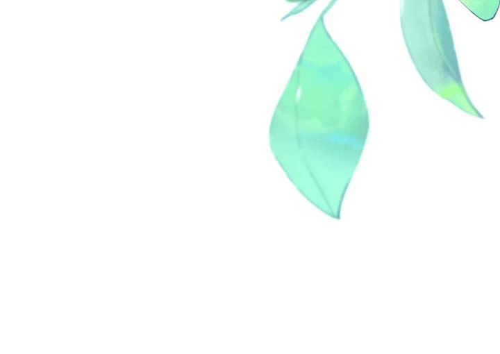 虎患之森 第10话 第8页