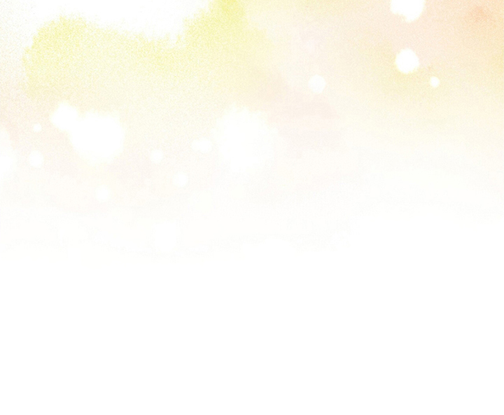 黑白之间第18话图