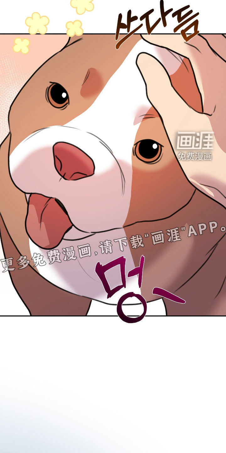 黑白之间第26话图